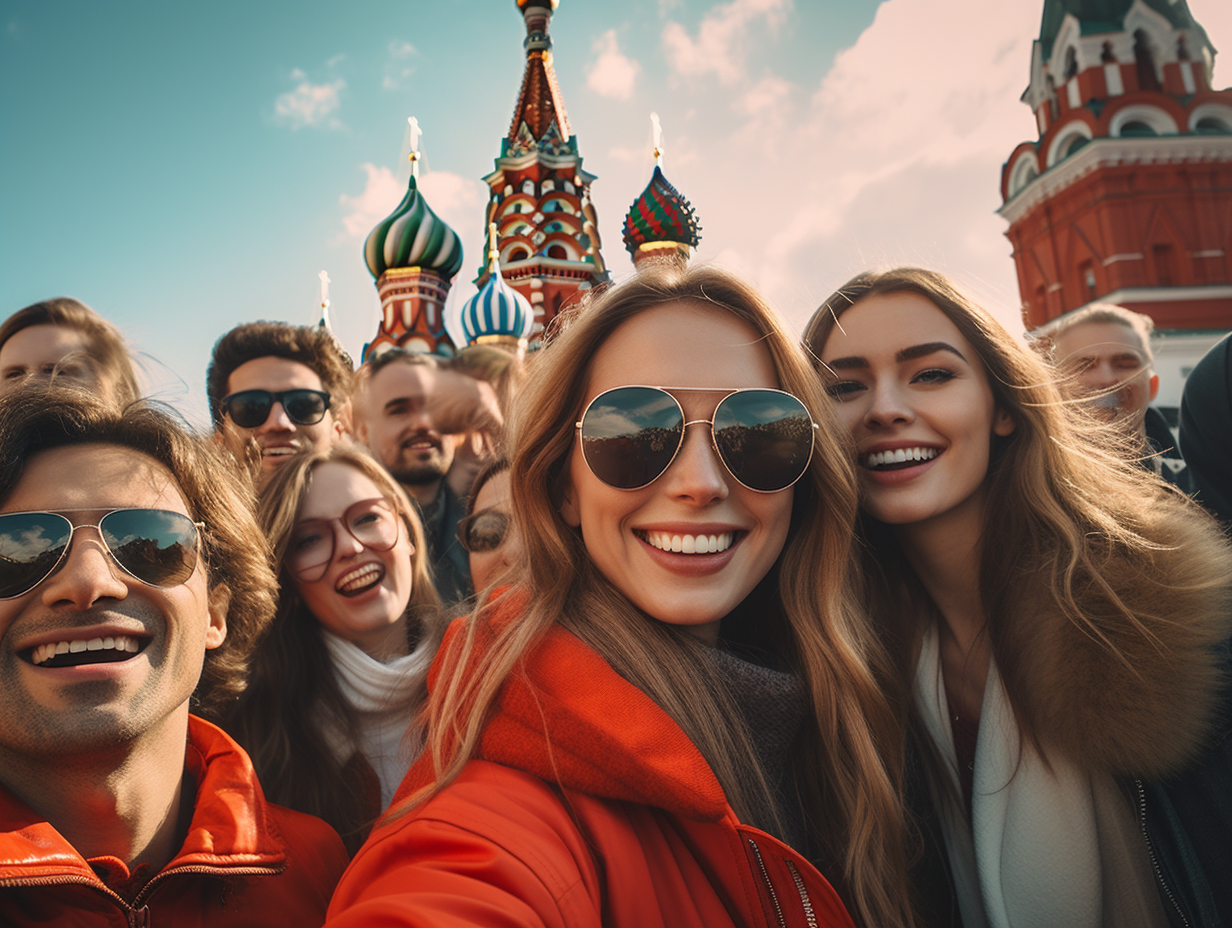 Лучшие колледжи Москвы